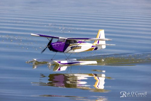 2023-06-24-RC-Club-Float-Day-343-WEB-LOGO