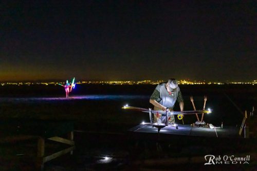 2023-07-01-RC-Club-055-night-flight-WEB-LOGO (1)