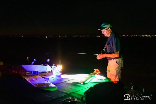 2023-07-01-RC-Club-064-night-flight-WEB-LOGO (1)