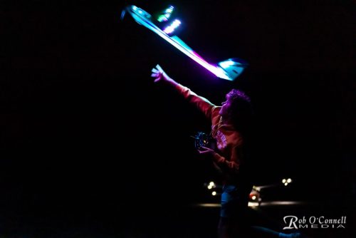 2023-07-01-RC-Club-126-night-flight-WEB-LOGO (1)