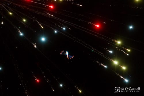 2023-07-01-RC-Club-170-night-flight-WEB-LOGO (1)