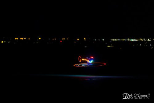2023-07-01-RC-Club-300-night-flight-WEB-LOGO (1)