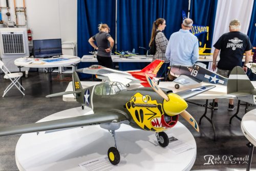 2025-08-Airshow-Friday-Veterans-Lunch-054-WEB-LOGO