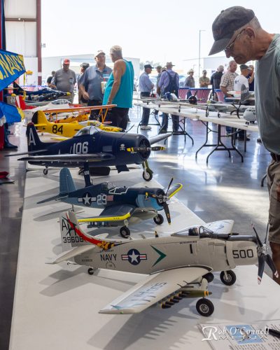 2025-08-Airshow-Friday-Veterans-Lunch-063-WEB-LOGO