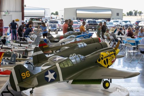 2025-08-Airshow-Friday-Veterans-Lunch-130-WEB-LOGO