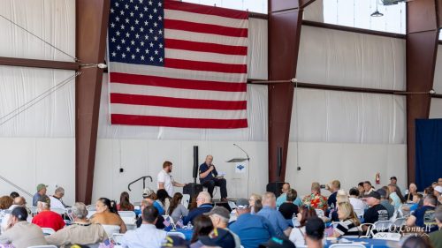 2025-08-Airshow-Friday-Veterans-Lunch-178-WEB-LOGO