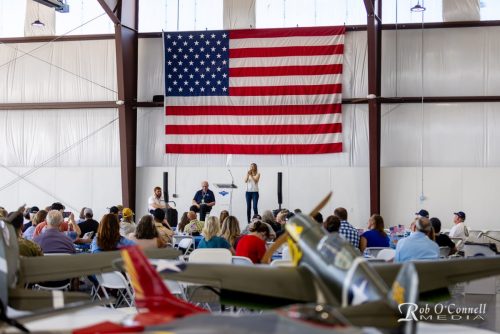 2025-08-Airshow-Friday-Veterans-Lunch-214-WEB-LOGO